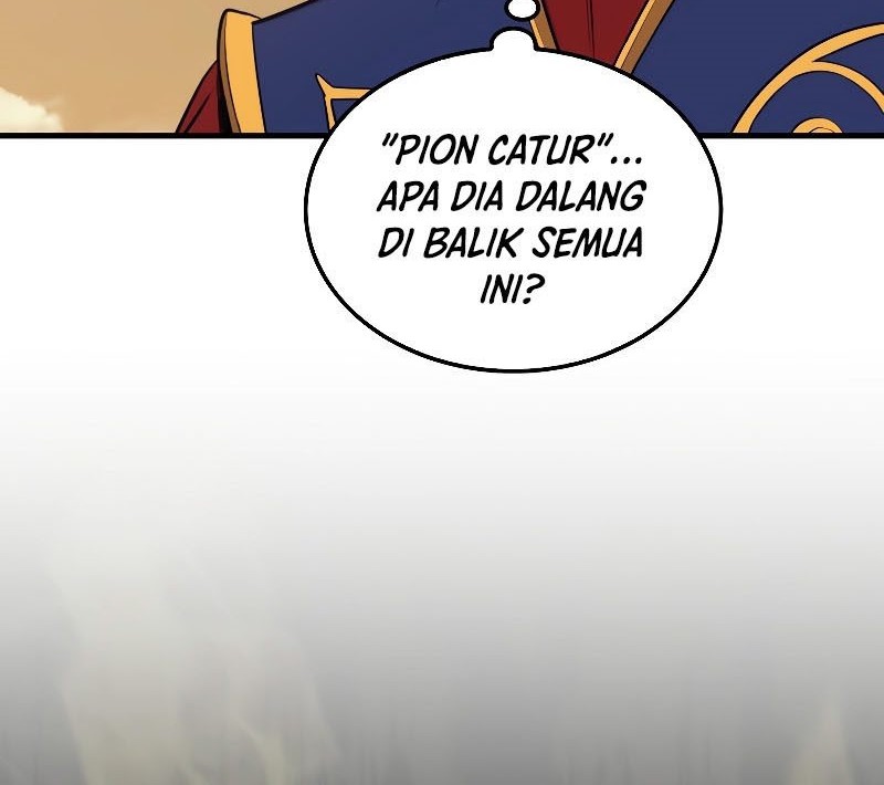 Chapter 106 - halaman 84