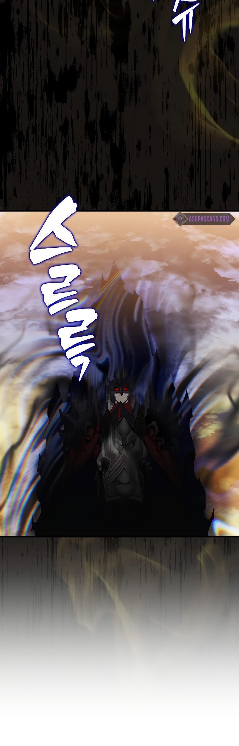 Chapter 106 - halaman 89