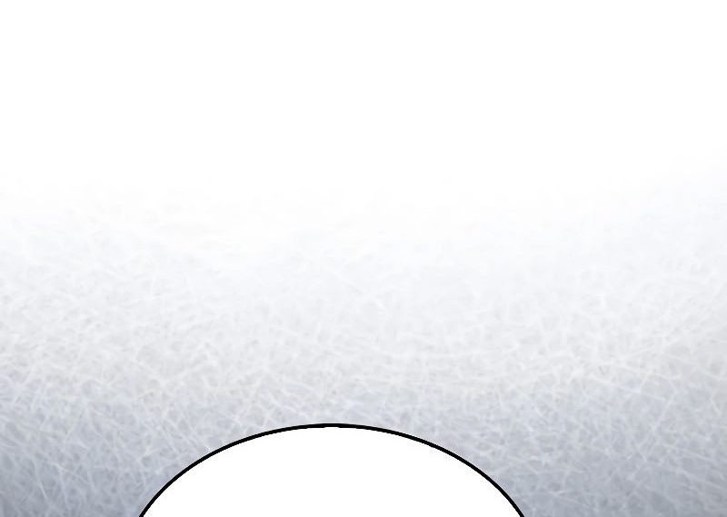 Chapter 106 - halaman 90
