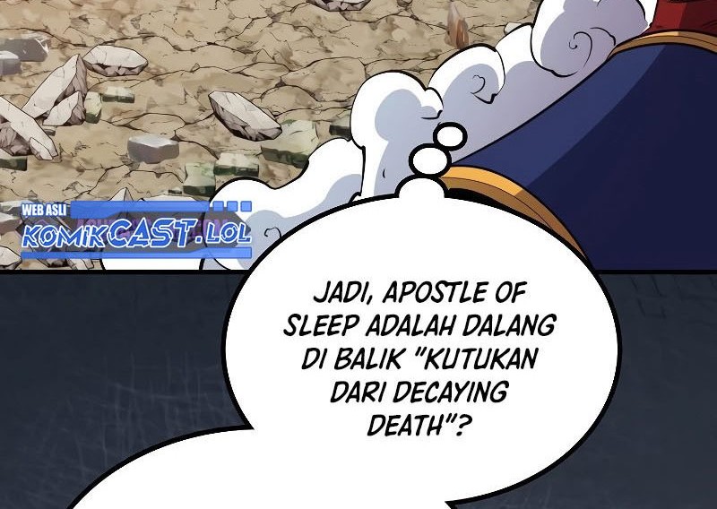 Chapter 106 - halaman 92