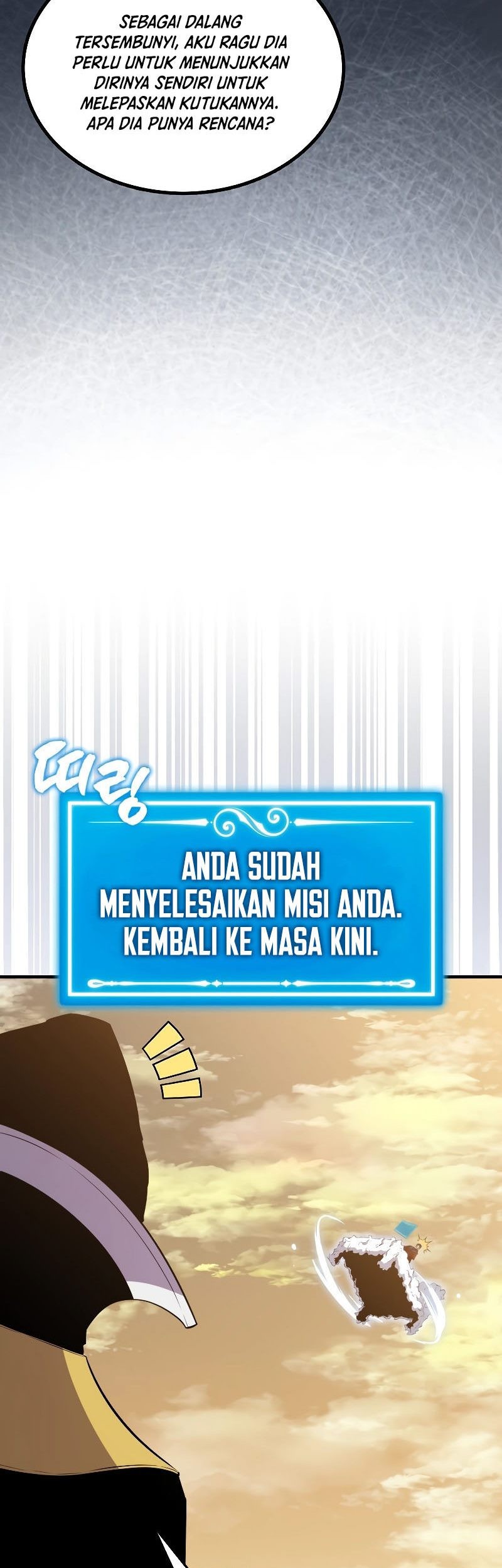 Chapter 106 - halaman 93