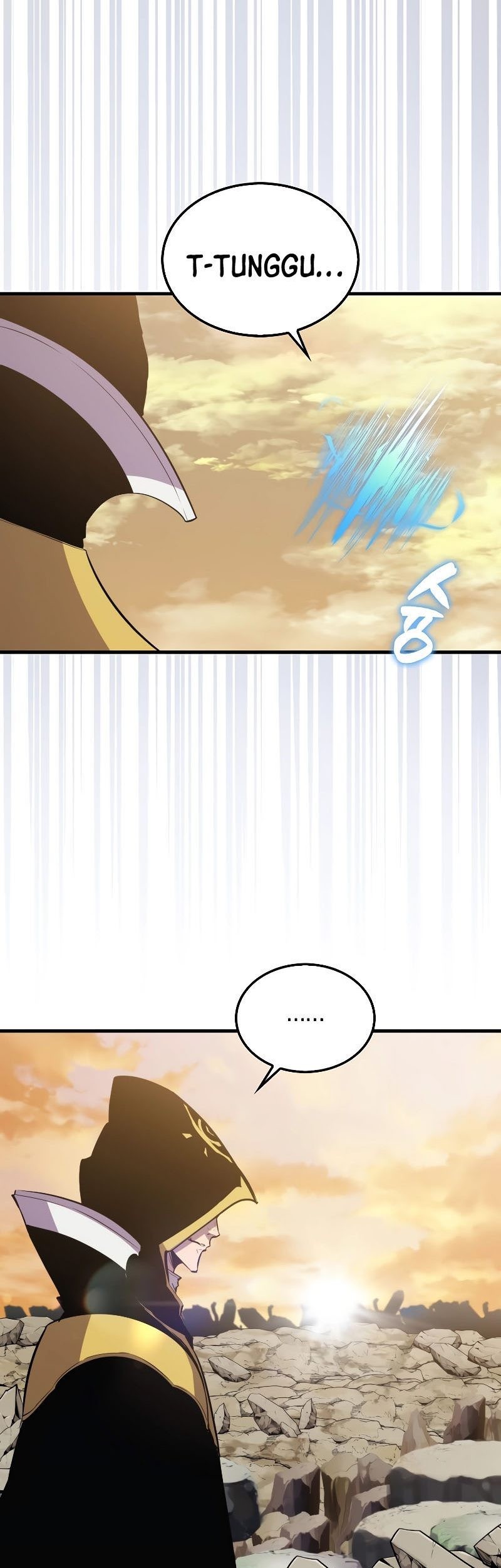 Chapter 106 - halaman 95