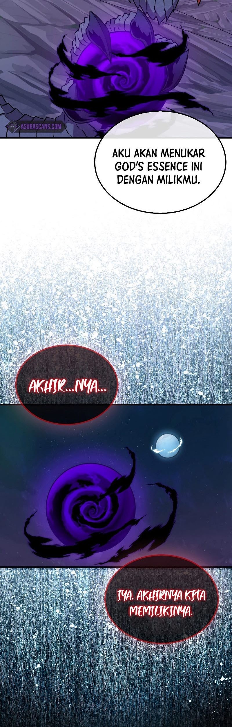 Chapter 105 - halaman 57