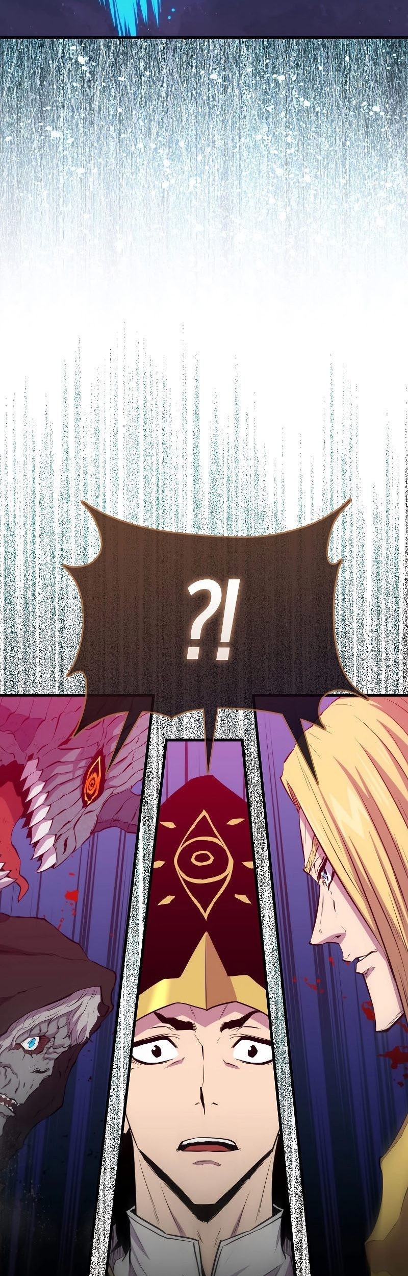 Chapter 105 - halaman 59