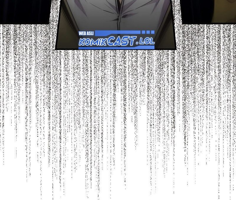 Chapter 105 - halaman 60