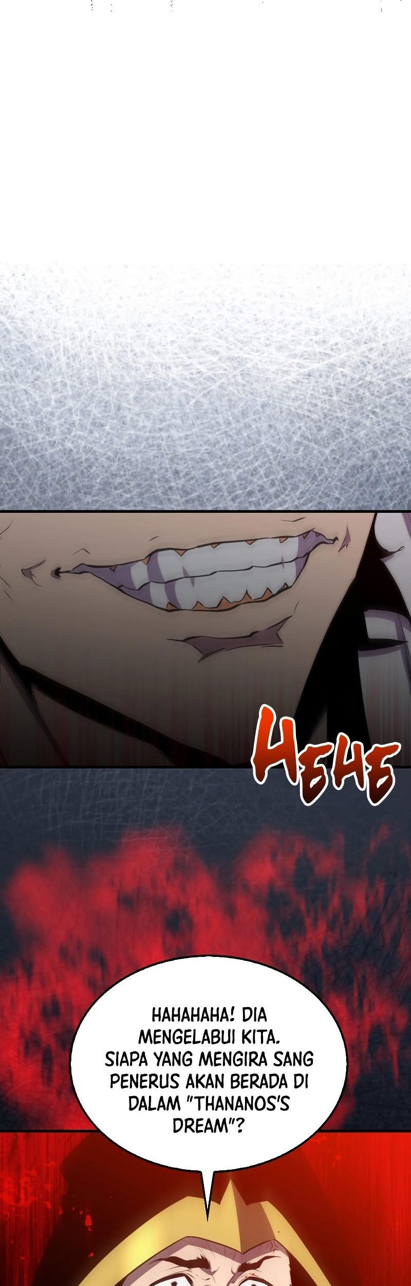 Chapter 105 - halaman 61