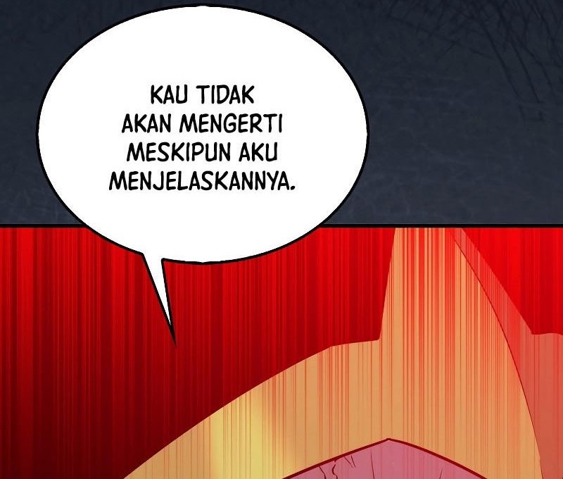 Chapter 105 - halaman 64