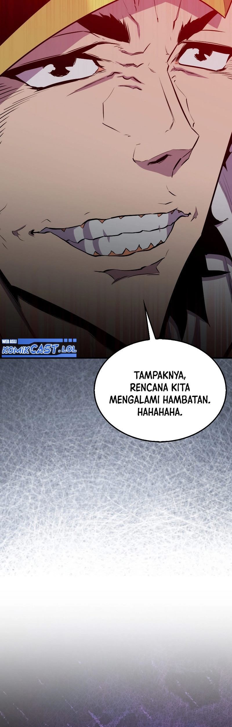 Chapter 105 - halaman 65