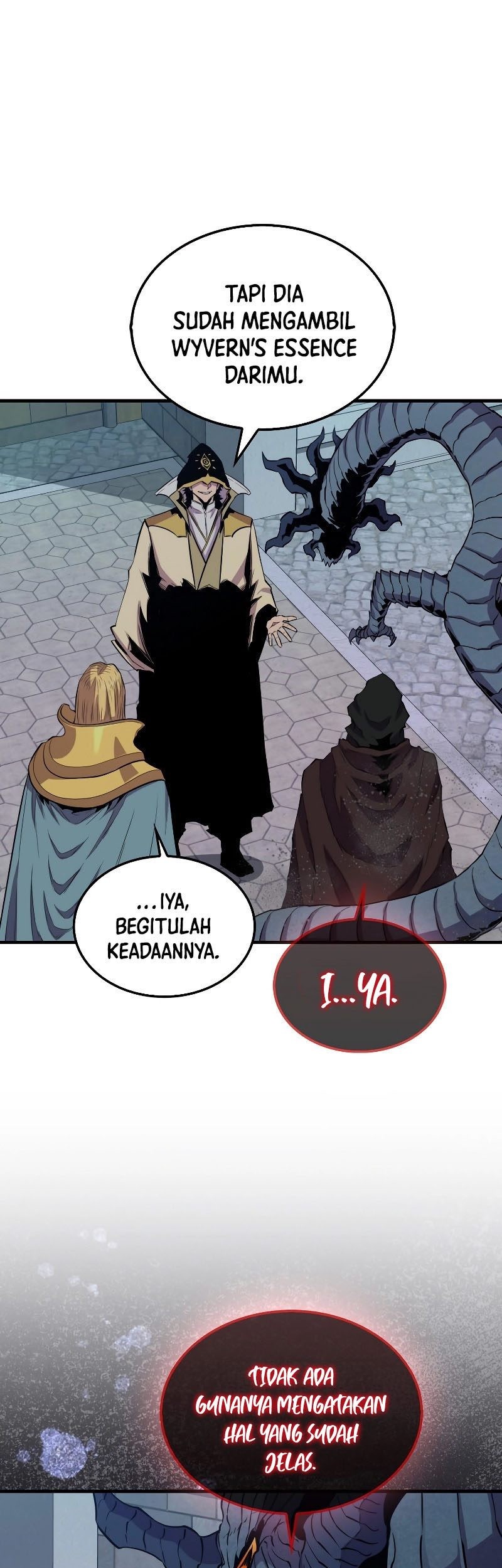 Chapter 105 - halaman 69