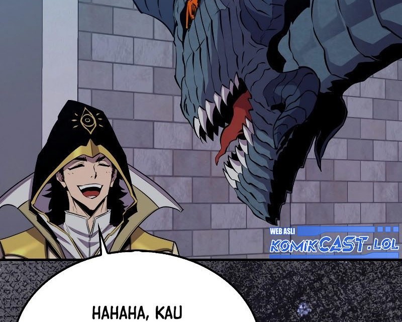 Chapter 105 - halaman 70