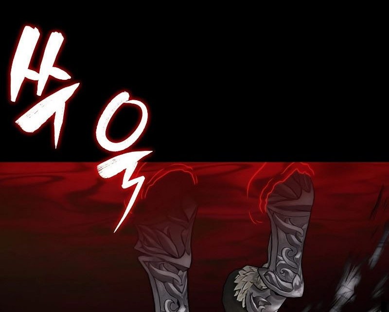 Chapter 105 - halaman 74