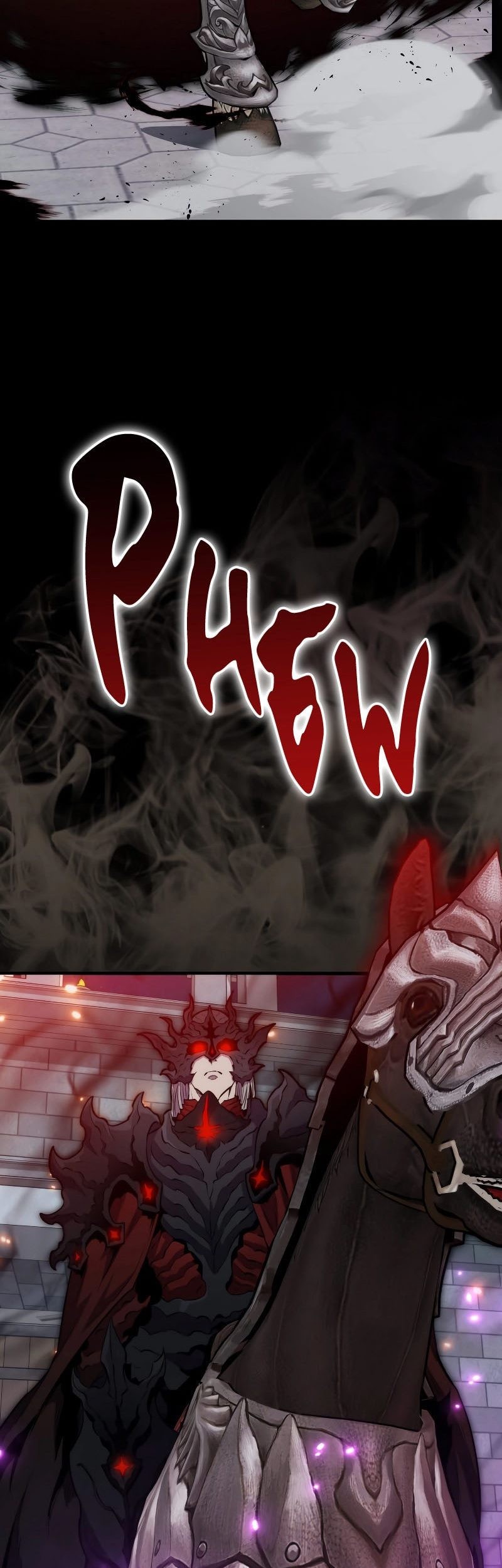 Chapter 105 - halaman 75