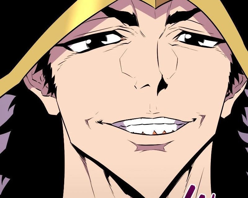 Chapter 105 - halaman 84