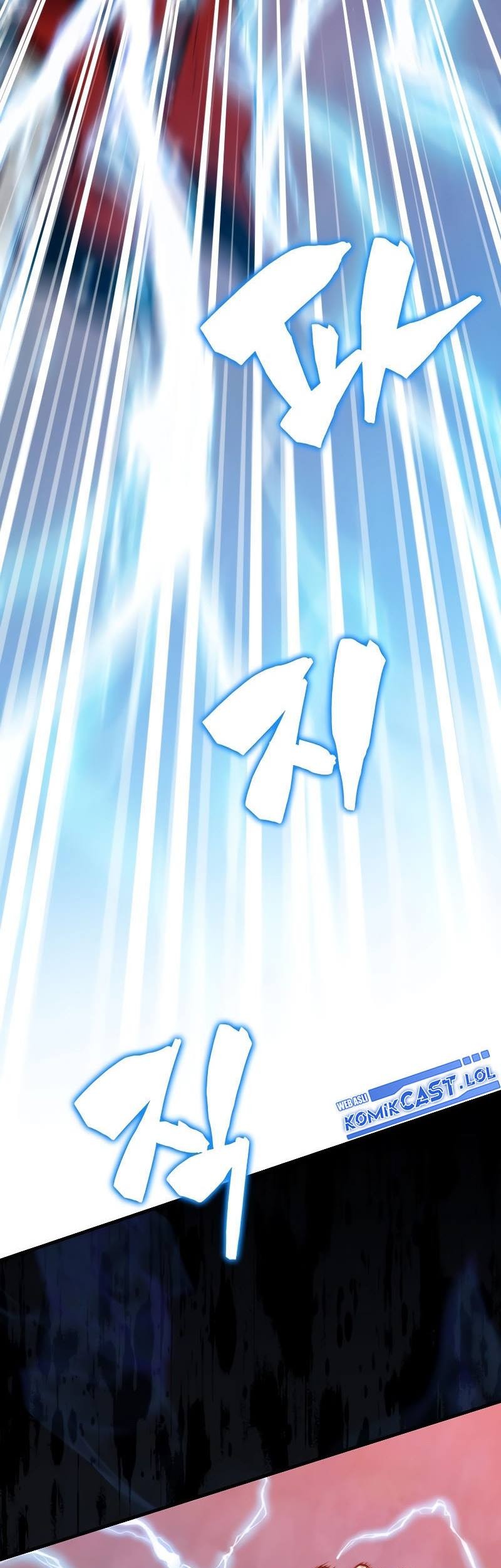 Chapter 104 - halaman 71
