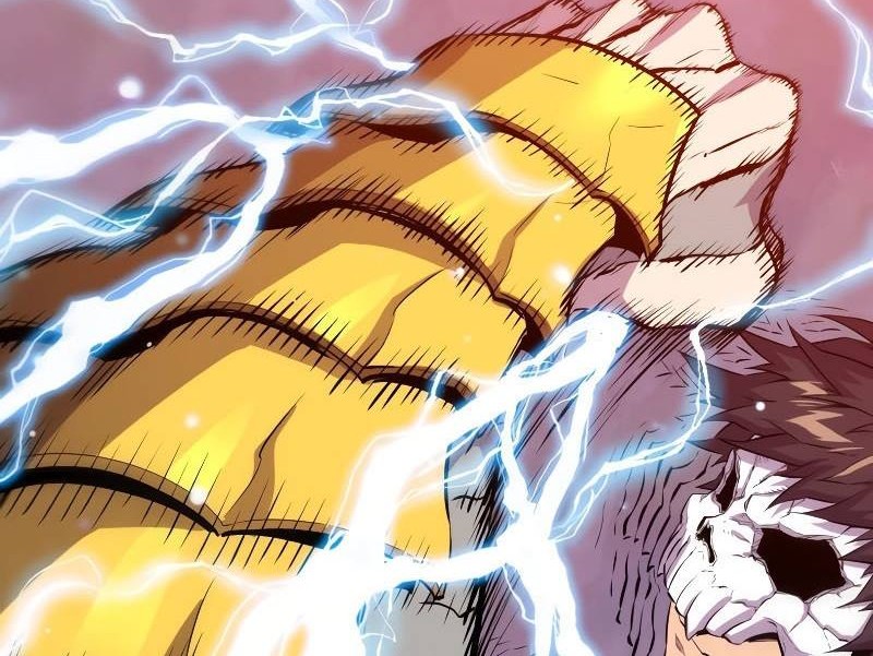 Chapter 104 - halaman 72
