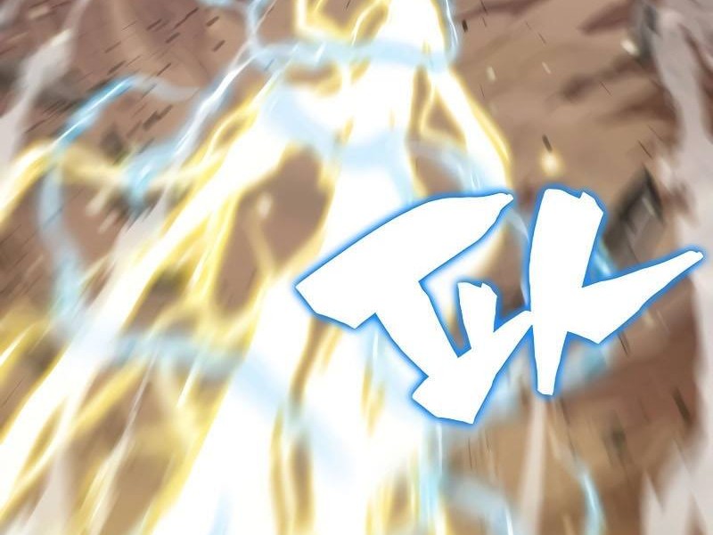 Chapter 104 - halaman 74