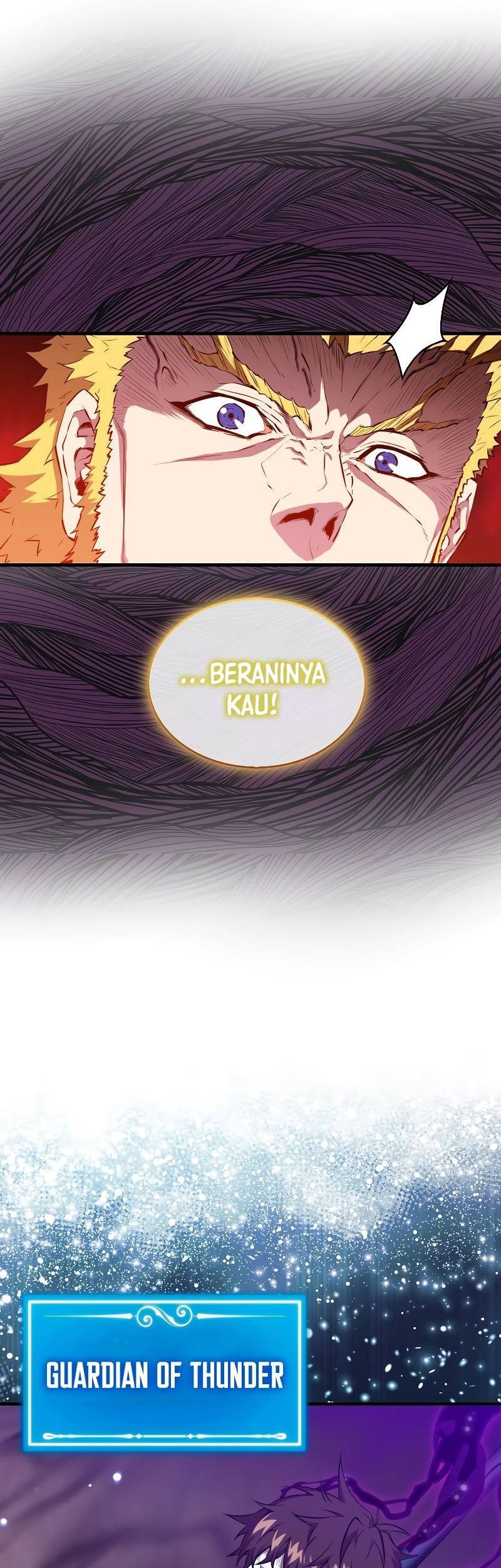 Chapter 104 - halaman 77