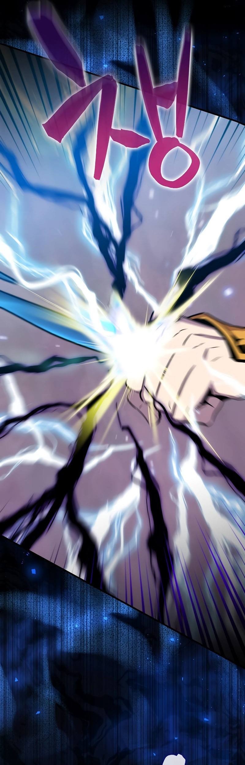 Chapter 104 - halaman 85