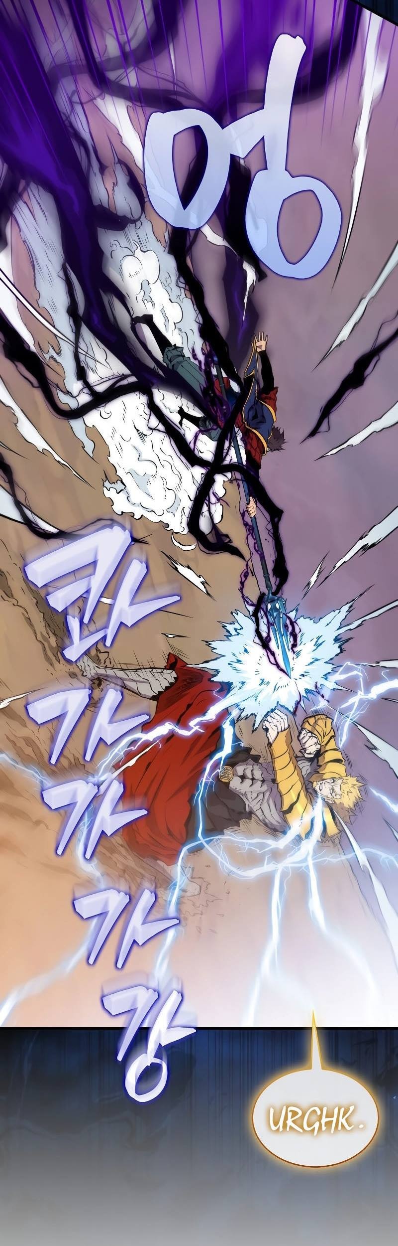 Chapter 104 - halaman 87