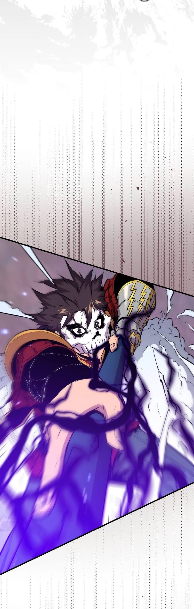 Chapter 104 - halaman 95