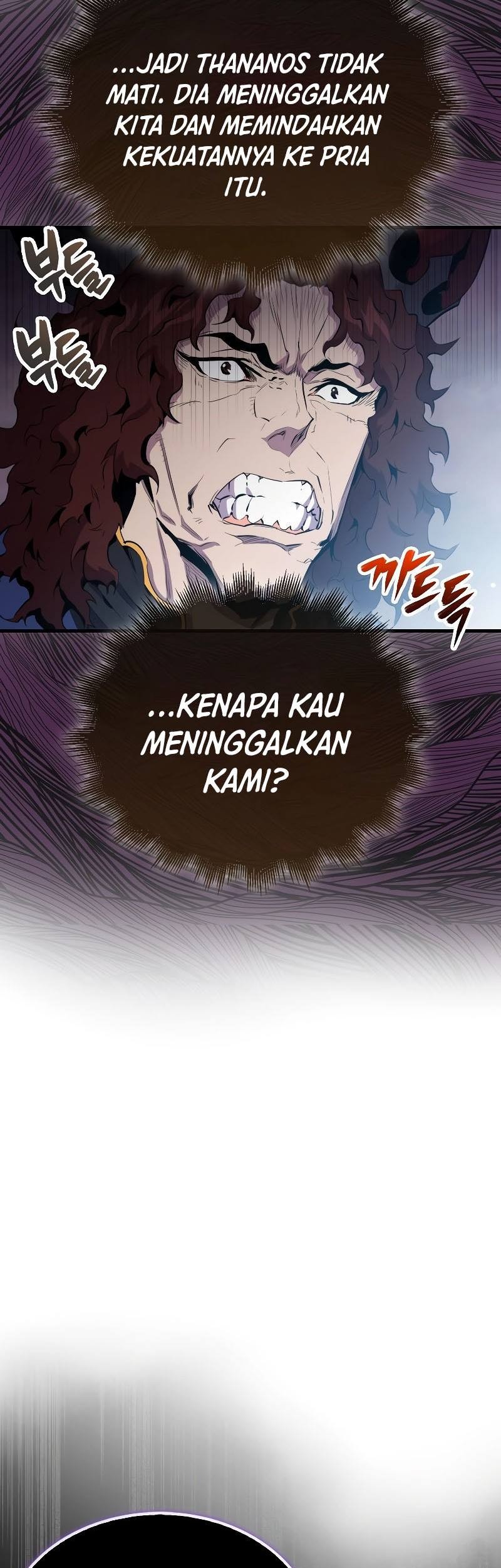 Chapter 104 - halaman 101