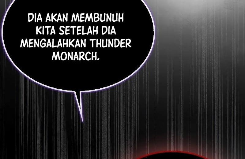 Chapter 104 - halaman 102