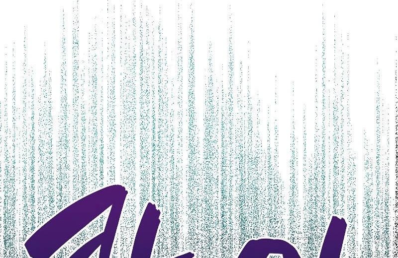Chapter 104 - halaman 104