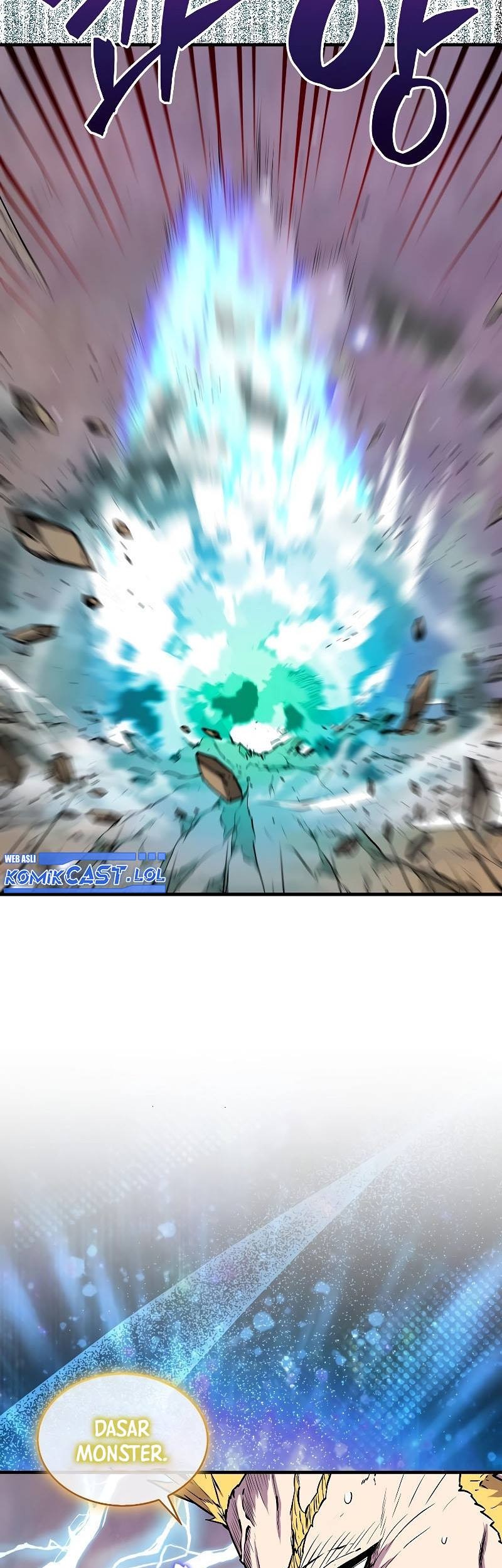 Chapter 104 - halaman 105