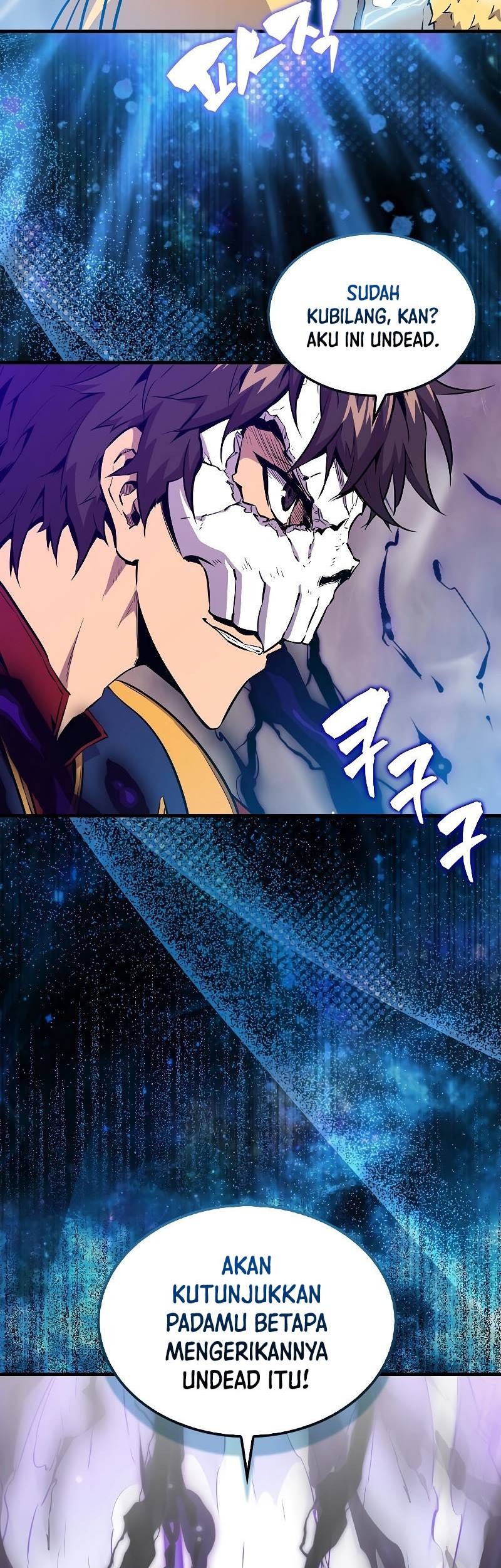 Chapter 104 - halaman 107