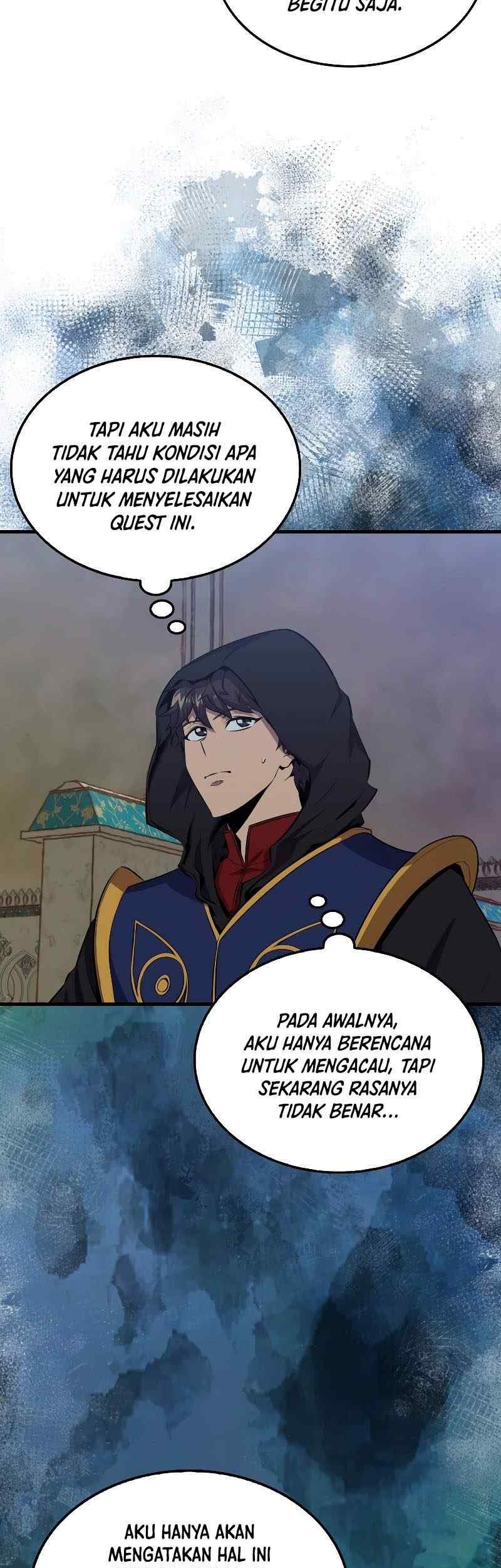 Chapter 103 - halaman 59