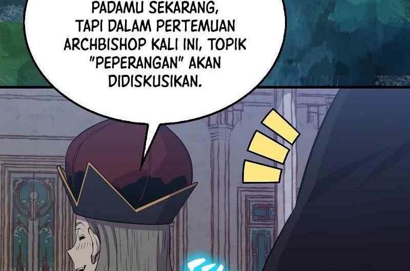 Chapter 103 - halaman 60