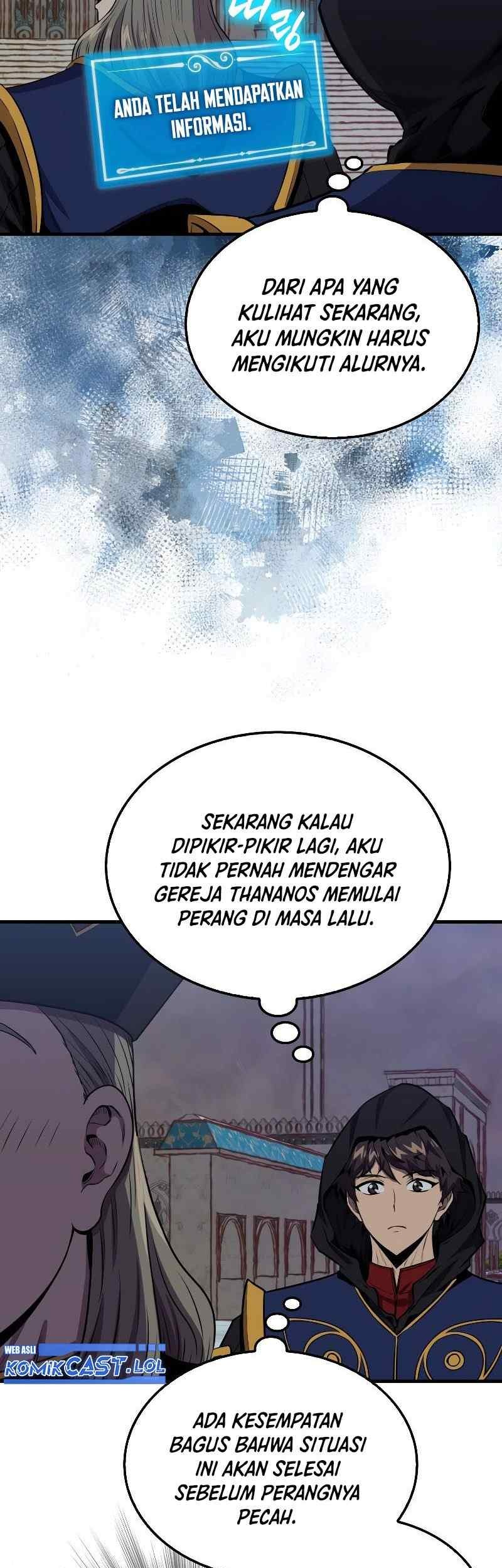 Chapter 103 - halaman 61