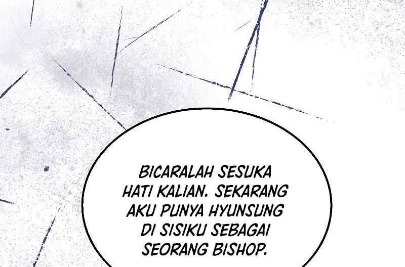 Chapter 103 - halaman 66