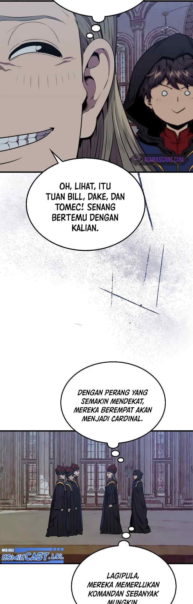 Chapter 103 - halaman 67