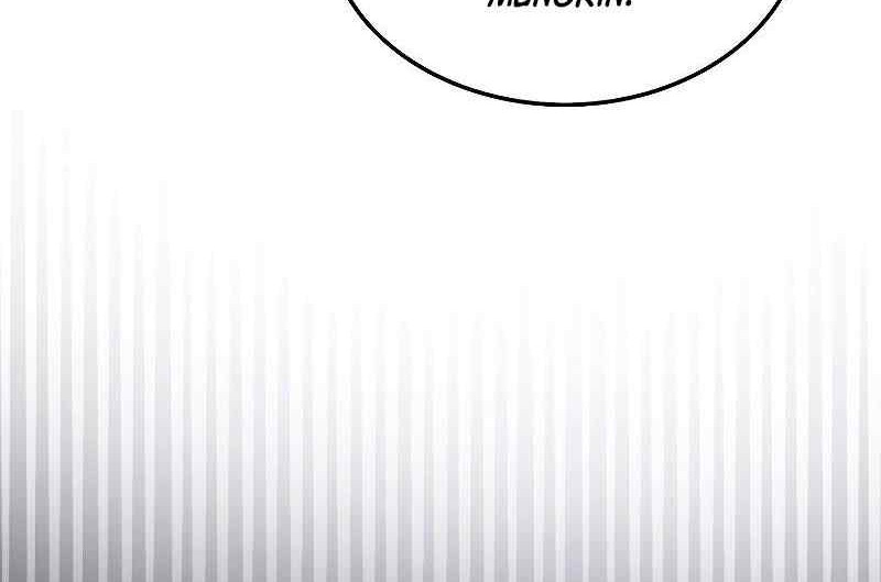 Chapter 103 - halaman 68