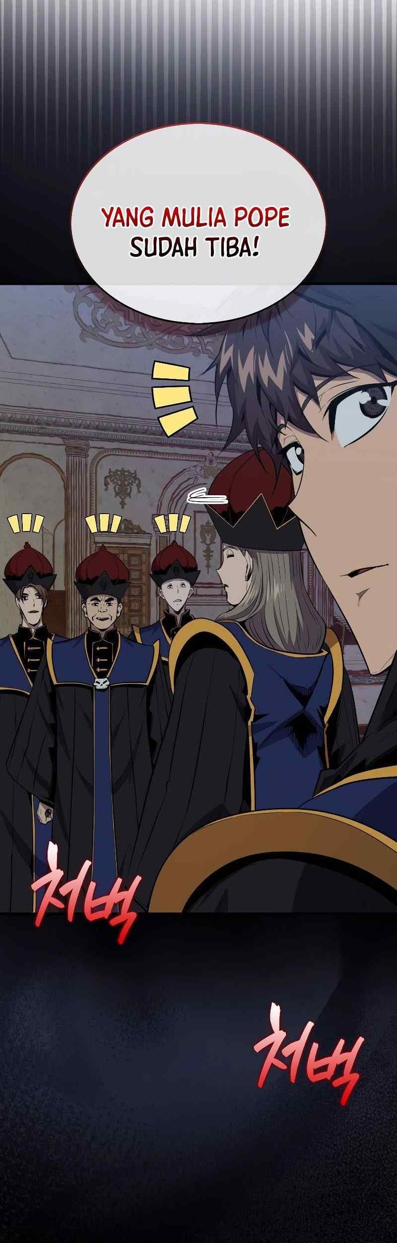 Chapter 103 - halaman 69
