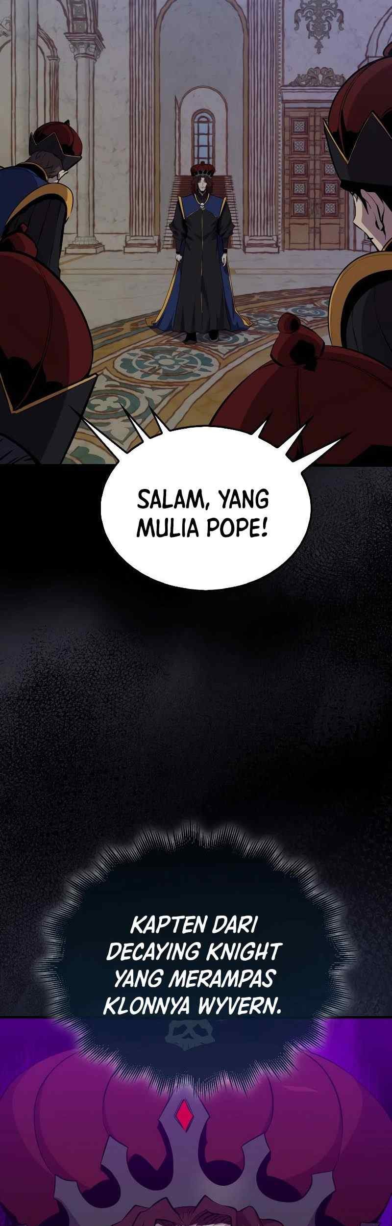 Chapter 103 - halaman 71