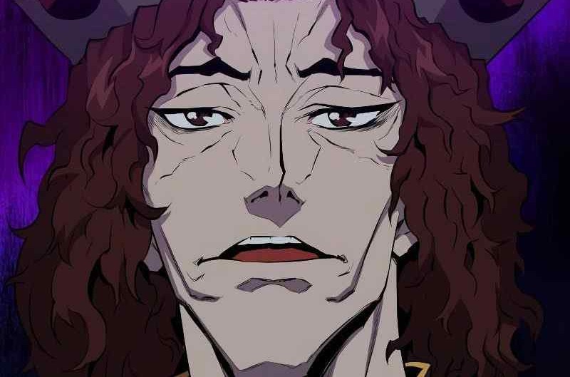 Chapter 103 - halaman 72
