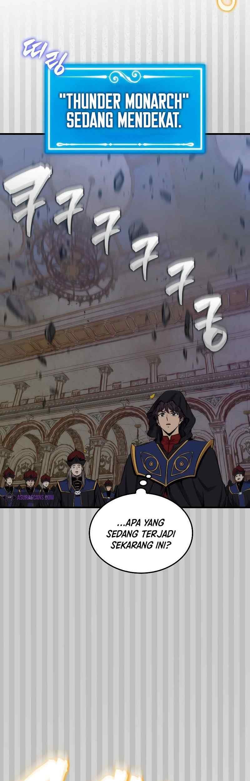 Chapter 103 - halaman 75