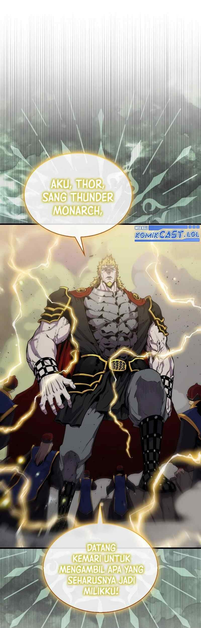 Chapter 103 - halaman 79