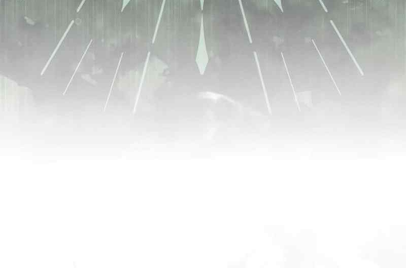 Chapter 103 - halaman 80