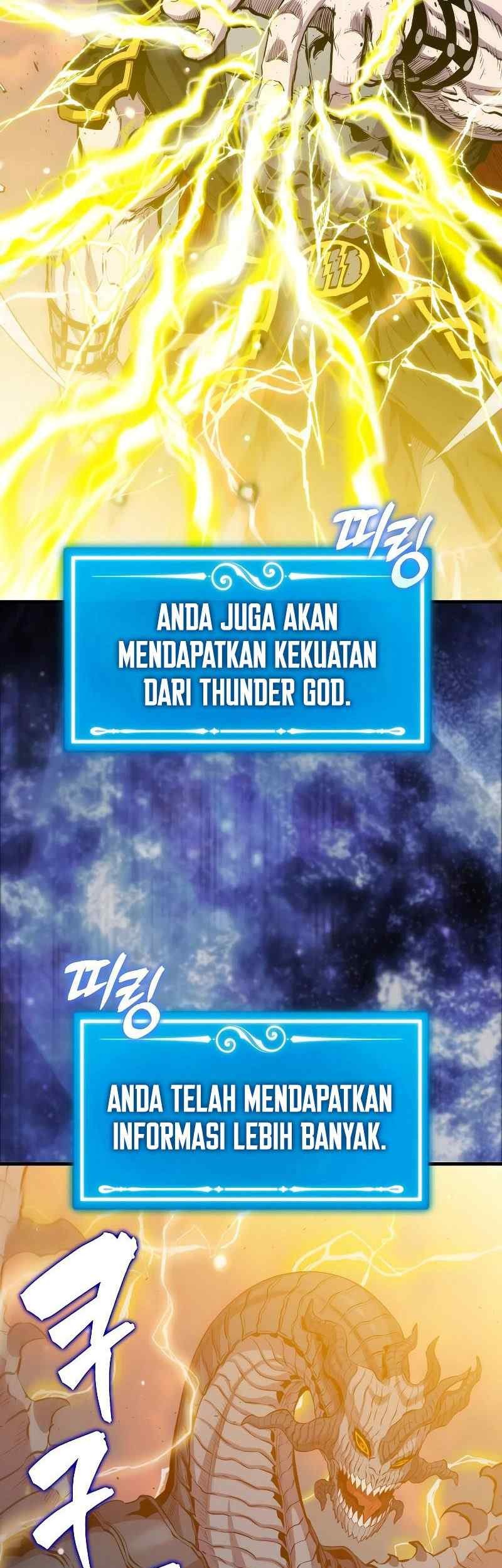 Chapter 103 - halaman 87