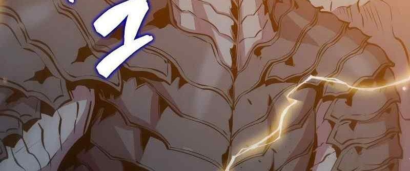 Chapter 103 - halaman 88