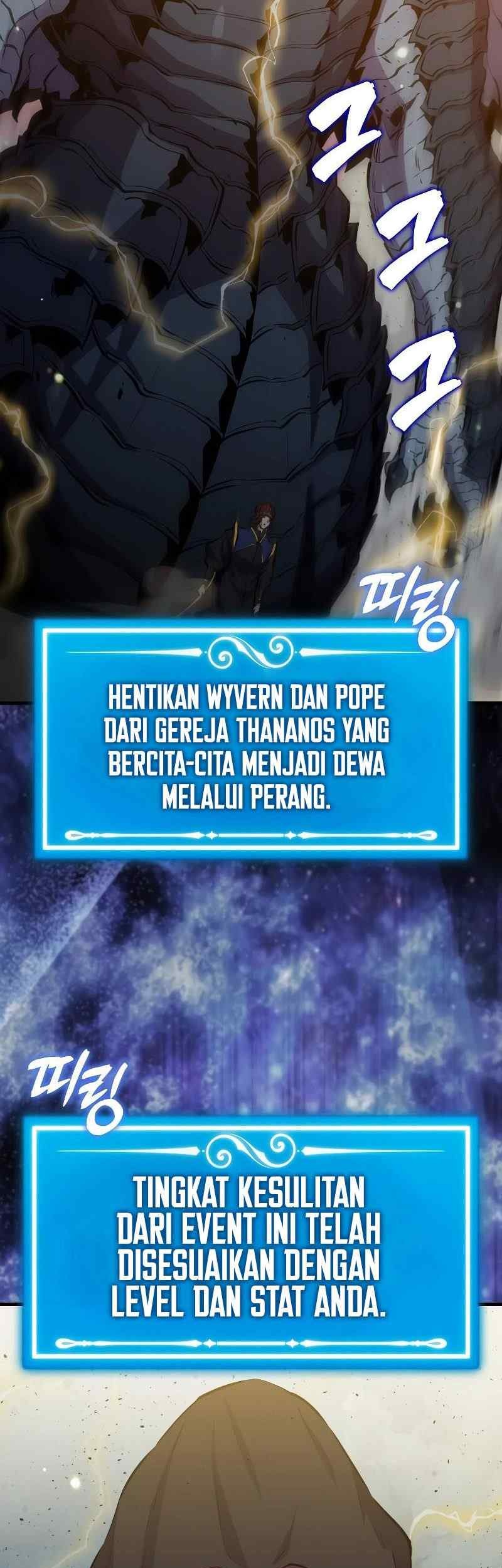 Chapter 103 - halaman 89