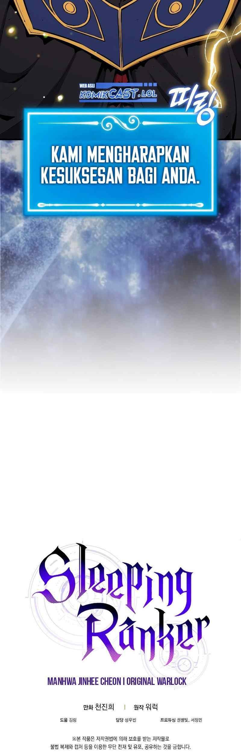 Chapter 103 - halaman 91