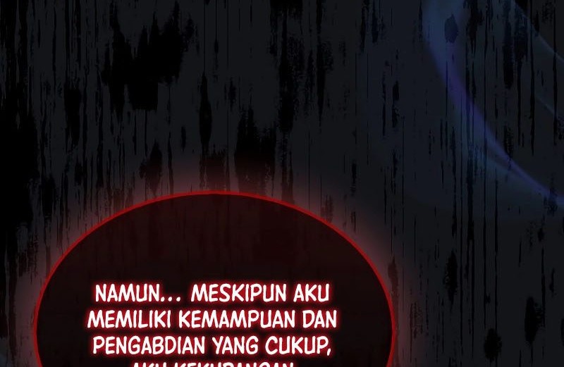 Chapter 102 - halaman 70