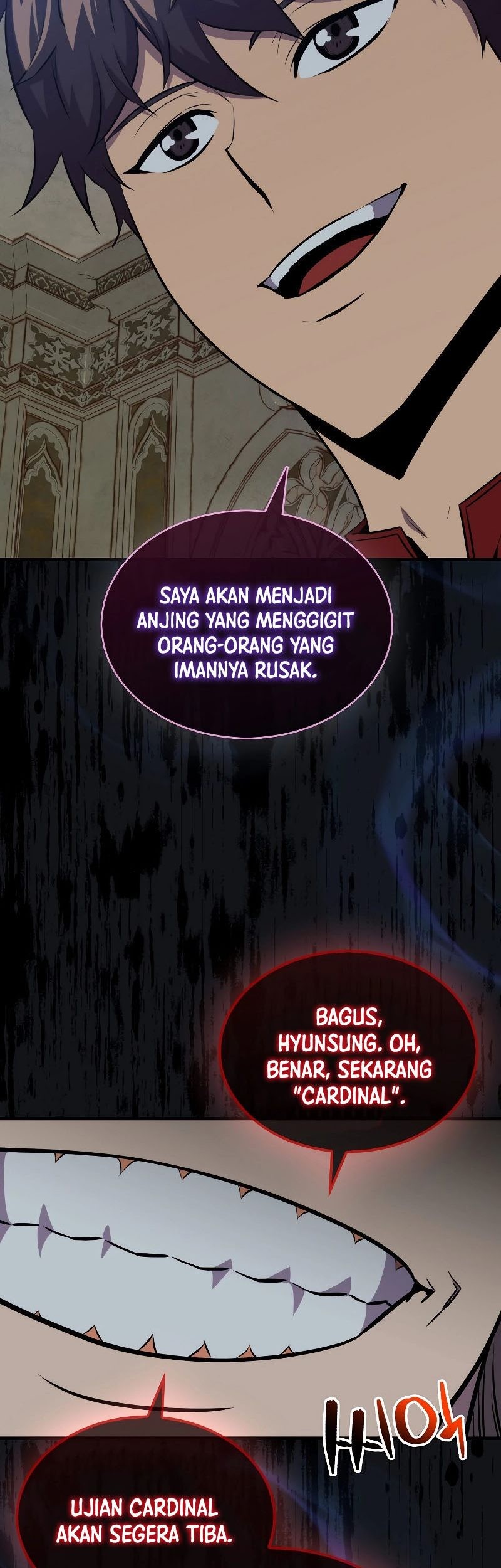 Chapter 102 - halaman 75