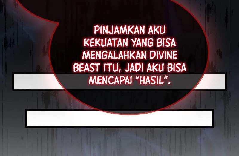 Chapter 102 - halaman 76