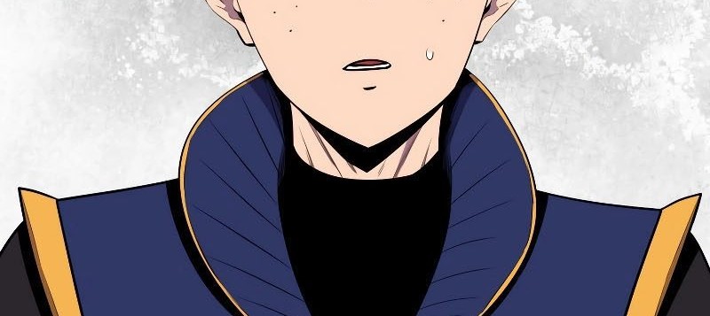 Chapter 102 - halaman 78