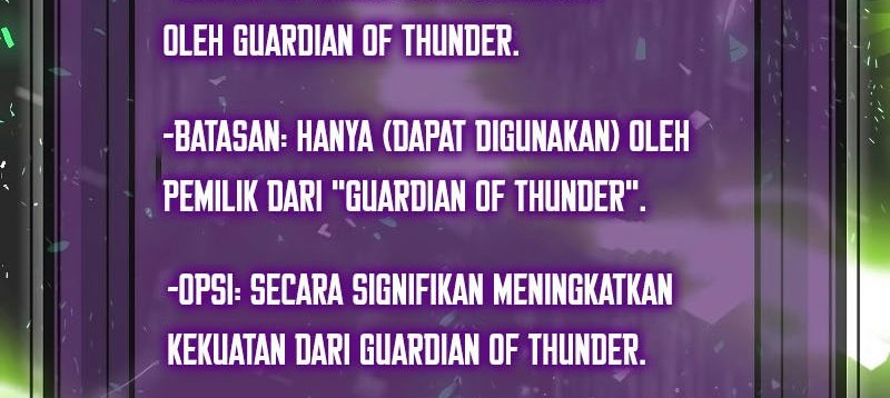 Chapter 102 - halaman 80
